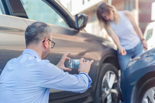 Car insurance rates in Desert View Highlands